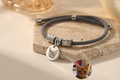 Gepersonaliseerde Huisdierarmband 4