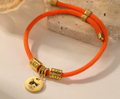 Gepersonaliseerde Huisdierarmband 6