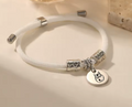 Gepersonaliseerde Huisdierarmband 5
