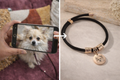 Gepersonaliseerde Huisdierarmband 2