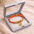 Gepersonaliseerde Huisdierarmband 3