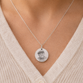 Gepersonaliseerde portretketting 3