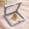 Gepersonaliseerde huisdierketting 4